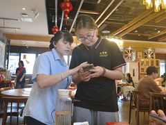 -张烤鸭·川菜·非遗冒烤鸭(青石桥店)