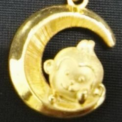 -周大福CHOW TAI FOOK(北京SKP店)