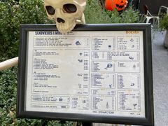 -BOCATA 西班牙餐厅(三里屯店)