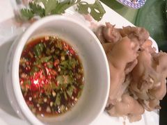 android_upload_pic-昌盛德徐州老菜馆