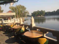 -小王府(什刹海店)