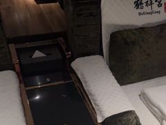 -鹤祥宫·影院足道·SPA连锁(鸿尊布吉店)