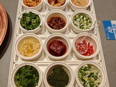 -额尔敦传统涮(体育场店)