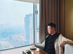 -长春香格里拉