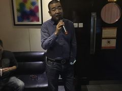 -糖果KTV(雍和宫店)