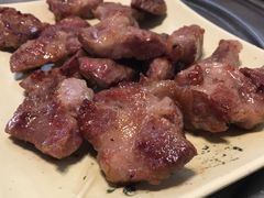 -六七八韩式烤肉·韩国料理(上杭路店)