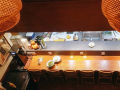 -故乡屋日本料理(八一广场店)