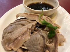 -禧福楼·十五年老店(科技城店)