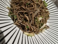 -宏宴·新京菜(望京店)