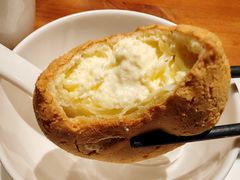 -旺爷砂锅·茶作(国贸店)