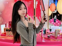 -远大购物中心(南岗店)