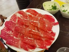 -羊守一(九棵树店)