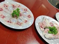 -大家鲩无骨脆肉鲩专门店(东城店)