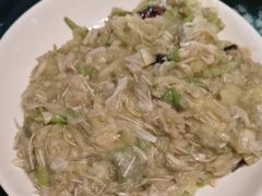 -香满楼(临安路店)