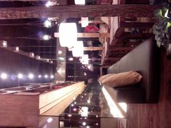 android_upload_pic-漫咖啡MAANCOFFEE(清江路店)