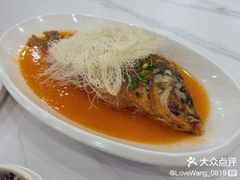 -黄家老店(晋安路店)