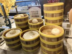 -广州克莱顿酒店