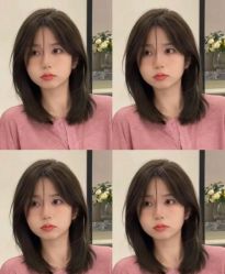 -BABY FACE沙龙