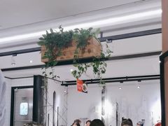 -新旺茶餐厅·早餐·夜宵(仙霞店)