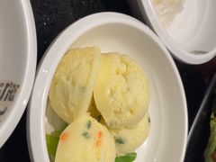 -本家·添百客韩国料理(泰然店)