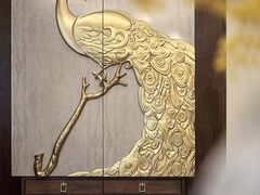 -尚层别墅装饰·大宅装修定制设计(天津分公司)