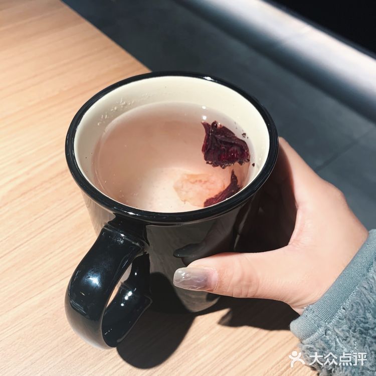 番禺探店|吃过很多次的太二酸菜鱼