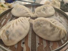 -百味饺子城•海鲜家常菜(秦皇岛店)