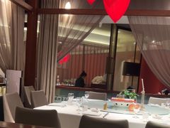 -旺顺阁·北京菜(北辰上品+)