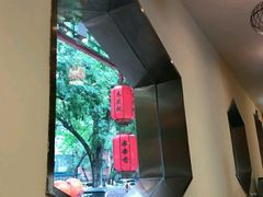 -来蜀乾串串香(北京总店)