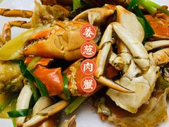 -棠记海鲜餐厅(南朗镇店)