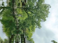 -台州府城(东湖)
