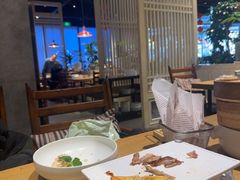 -小大董·烤鸭(五棵松店)
