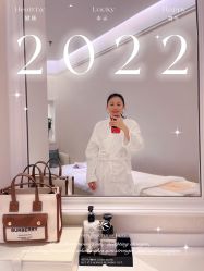 -奥斯芬·欧系贵族SPA