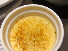 焦糖布丁-MoMo牧场·寿喜烧专门店(长泰广场店)