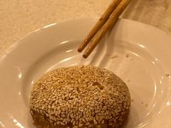 -八先生涮肉房(三里河店)