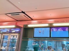 -椰小鸡·琼州糟粕醋·火锅(美兰缤纷城店)