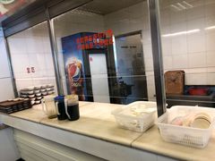 -振鼎鸡(华阴路店)