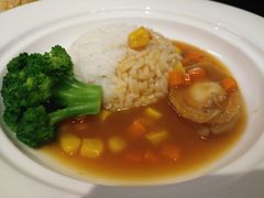 -东方红酒楼(知春路店)