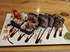 -游You House(西单老佛爷店)