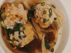 -胜记酒家·精致线(君汇店)
