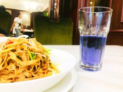 -南山鲜虾面·活鲜小馆·海味大连菜(南山总店)