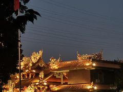 -仙岳公园