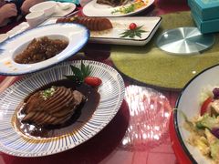 -高老庄新家宴(北斗星广场店)