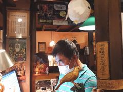 -古董花园(思南路42弄小区店)