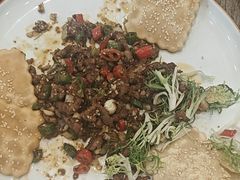 -宋都禾源·灌汤包子(汉兴路直营店)