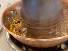 -京城胜利涮羊肉(禧乐汇店)