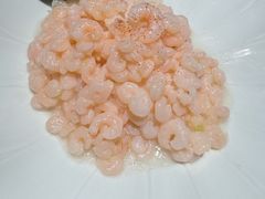 -平山宴(瘦西湖店)
