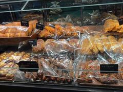 -红跑车蛋糕世界(清江路店)