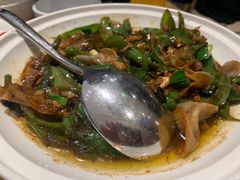 -胡子大厨·超级小炒肉(晶耀前滩店)