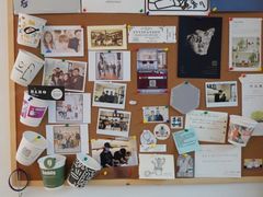 -Line 咖啡(石厦花园店)